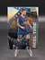 Lionel Messi reel time Topps Stadium Chrome