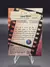 Lionel Messi reel time Topps Stadium Chrome - comprar online