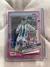 Enzo Fernandez Pink Optic Velocity /99