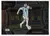Lionel Messi Field Level Select 2022-23