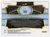 Lionel Messi Field Level Select 2022-23 - comprar online