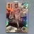 Lionel Messi Epic Performance SuperStars MLS 2024