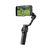 DJI Osmo 6