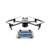 DJI Mavic 3 Classic (DJI RC) Fly More Combo