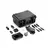 DJI MAVIC 3 ENTERPRISE na internet