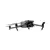 DJI MAVIC 3 ENTERPRISE - comprar online