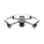 DJI MAVIC 3 ENTERPRISE