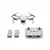 Dji Drone Mavic Mini 2 Fly More Combo + Anatel + Garantia Brasil
