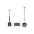 DJI 03 Air Unit na internet