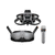 DJI Avata Fly More Kit combo