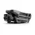 DJI MAVIC 3 PRO FLY MORE COMBO (DJI RC) na internet