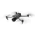 DJI MAVIC 3 PRO FLY MORE COMBO (DJI RC) - comprar online