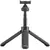 Mini haste de extensão DJI para Osmo Action - comprar online