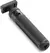 Mini haste de extensão DJI para Osmo Action - loja online