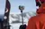 Mini haste de extensão DJI para Osmo Action na internet