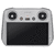 DJI RC