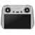 DJI RC