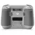 DJI RC - comprar online