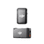 Microfone Wireless DJI Mic 2 (1 TX + 1 RX) (FCC)