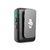 Microfone Wireless DJI Mic 2 (1 TX + 1 RX) (FCC) na internet