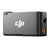 Microfone Wireless DJI Mic 2 (1 TX + 1 RX) (FCC) - loja online