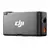 DJI MIC 2 (1 TX + 1 RX) - comprar online
