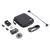 DJI MIC 2 (1 TX + 1 RX) na internet