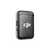 DJI MIC 2 (1 TX + 1 RX)