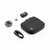 Microfone Digital Wireless DJI Mic 2 - comprar online