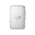 MICROFONE DIGITAL WIRELESS DJI MIC 2 TRANSMITTER (PEARL WHITE) - comprar online
