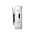MICROFONE DIGITAL WIRELESS DJI MIC 2 TRANSMITTER (PEARL WHITE) na internet