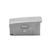DJI Bateria Mavic Air 2 - comprar online