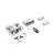 DJI Neo Fly More Combo