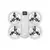 DJI Neo Fly More Combo - loja online