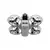 DJI Neo Fly More Combo - Central Drone