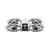 DJI Neo Fly More Combo - comprar online