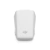DJI Bateria Flip