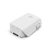 DJI Bateria Flip - comprar online