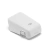 DJI Bateria Flip na internet