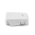 DJI Bateria Flip - Central Drone