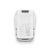 DJI Bateria Flip - loja online