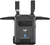DJI SDR Transmission