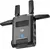 DJI SDR Transmission - comprar online