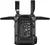 DJI SDR Transmission na internet