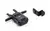 DJI SDR Transmission - Central Drone