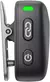 Microfone Wireless DJI Mic Mini (1 TX + 1 RX) - comprar online
