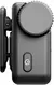 Microfone Wireless DJI Mic Mini (1 TX + 1 RX) na internet