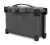 Bateria para Drone T10