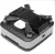 DJI Spark Fly More Combo Alpine White + Estação de carga de bateria - comprar online