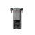 Bateria de Voo Inteligente DJI Matrice 3D/3TD